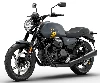 Moto-Guzzi 850 V7 Stone édition 105e anniversaire 2027