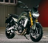 Moto-Guzzi The Trip 500 2027