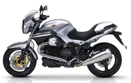 Foto de perfil del 1200 SPORT 4V 2013 en color indefinido.
