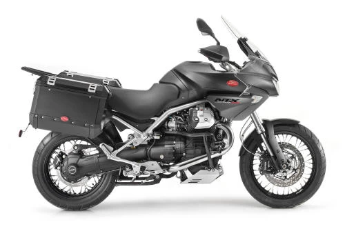 Profile photo of STELVIO 1200 8V NTX 2012 in color not defined.