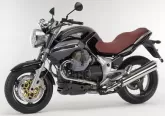 Moto Moto-Guzzi 1100 BREVA 2008