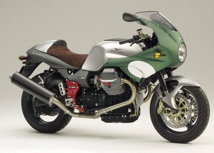 https://www.motoplanete.com/moto-guzzi/zoom-700px/Guzzi-1100-V11-Le-mans-Tennni-2002-700px.jpg