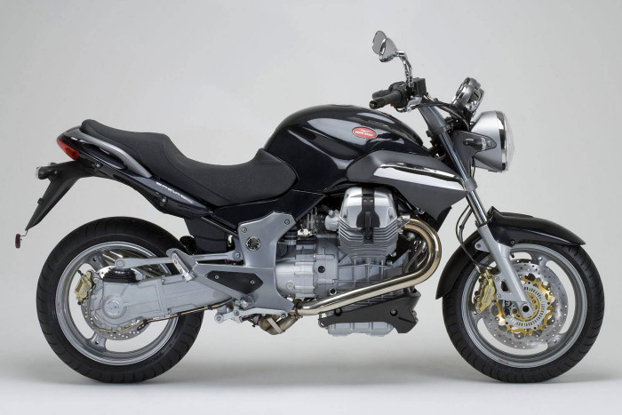 honda cr250 2002 - 2004 66.40MM perforé ANNEAU DOUBLE WOSSNER COURSE honda cr250 2002 - 2004 66.40MM perforé ANNEAU DOUBLE WOSSNER COURSE