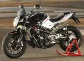 Moto MV-Agusta Brutale 1090 RR 2010