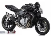 Motorcycle MV-Agusta Brutale 1090 2015