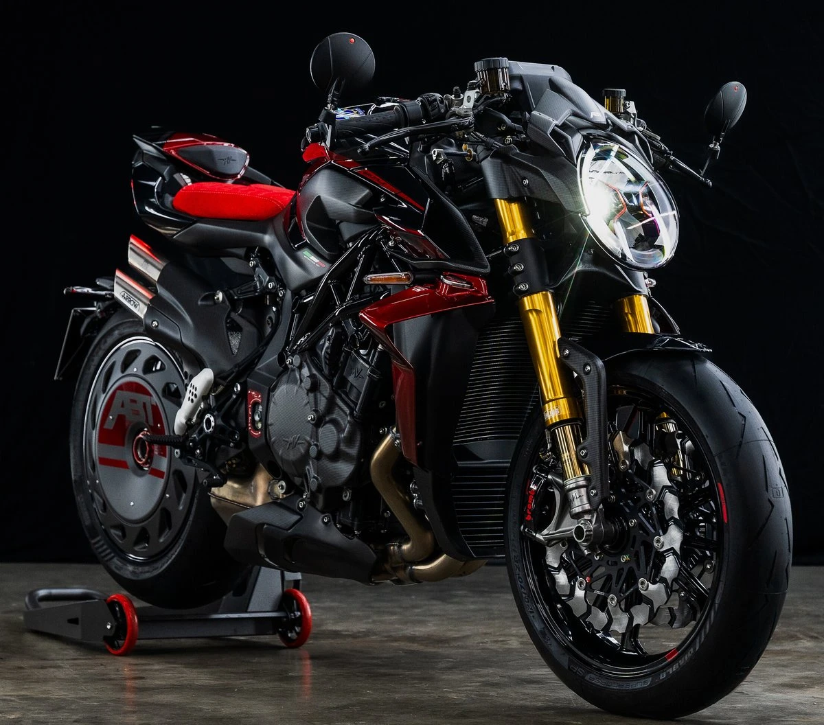 MV-Agusta 1000 Brutale ABT 2026 - 3