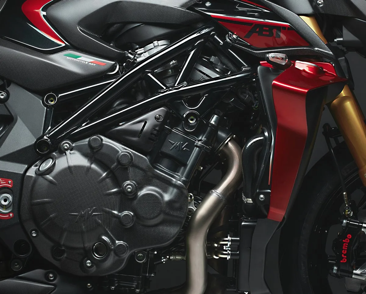 MV-Agusta 1000 Brutale ABT 2026 - 13