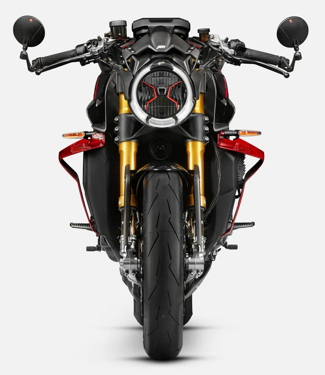 MV-Agusta 1000 Brutale ABT 2026 - 17