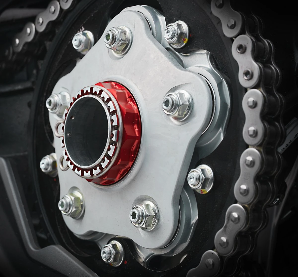 MV-Agusta 1000 Brutale ABT 2026 - 5