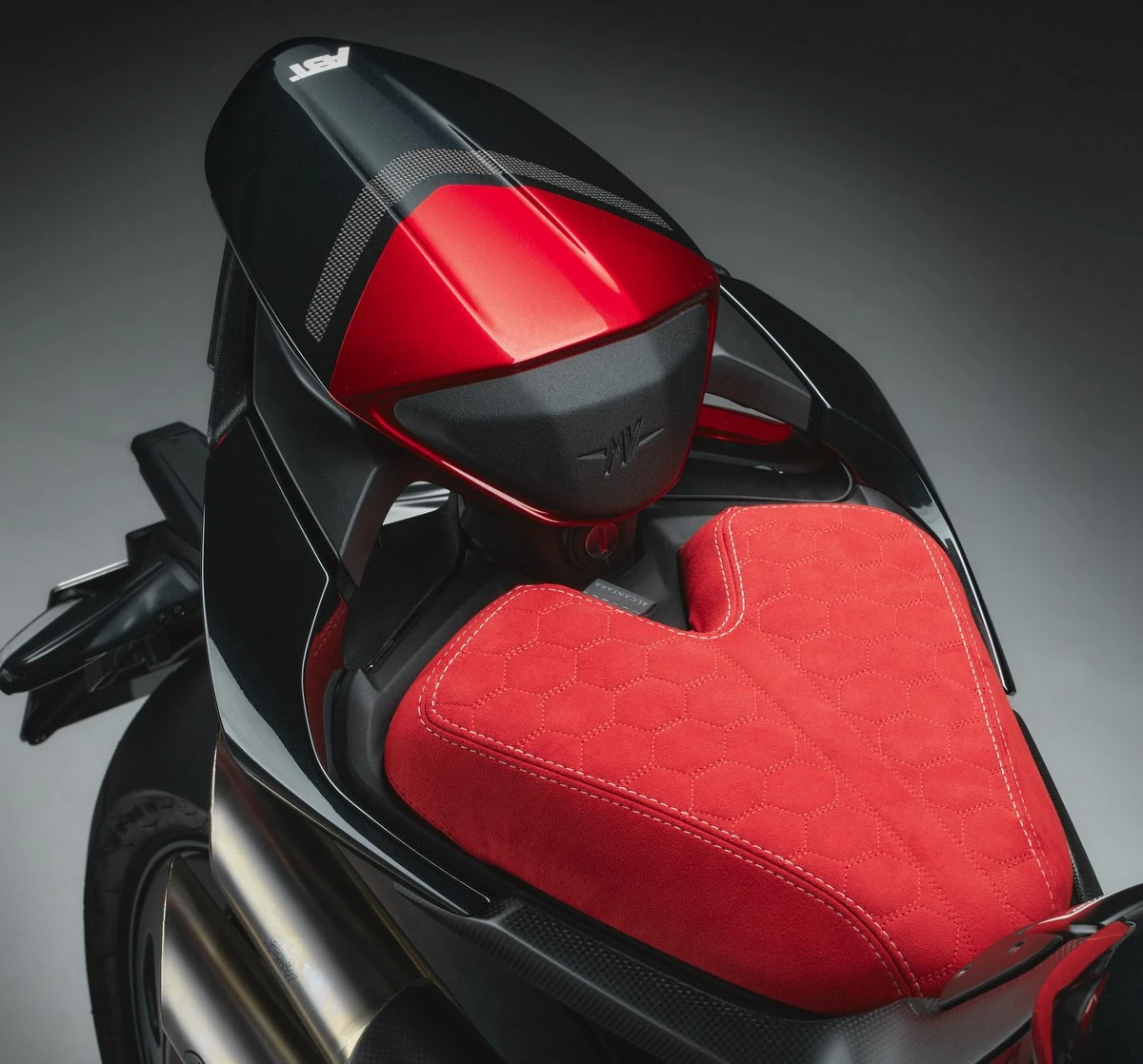 MV-Agusta 1000 Brutale ABT 2026 - 10