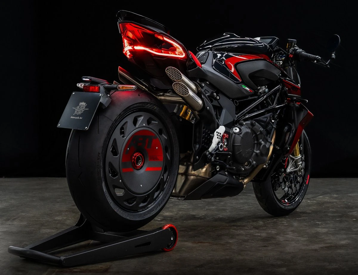 MV-Agusta 1000 Brutale ABT 2026 - 9