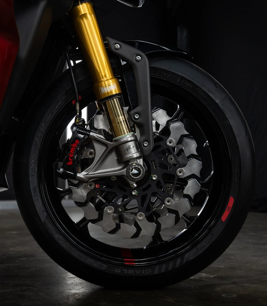 MV-Agusta 1000 Brutale ABT 2026 - 16