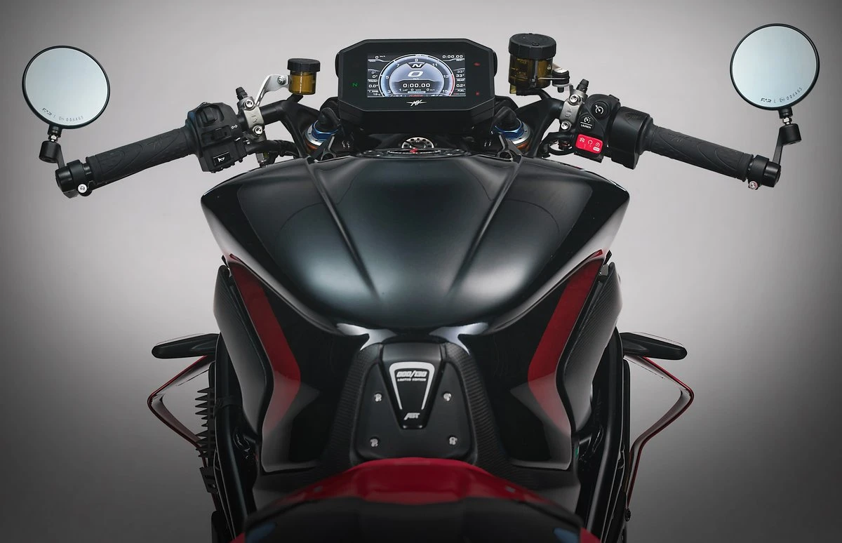 MV-Agusta 1000 Brutale ABT 2026 - 15