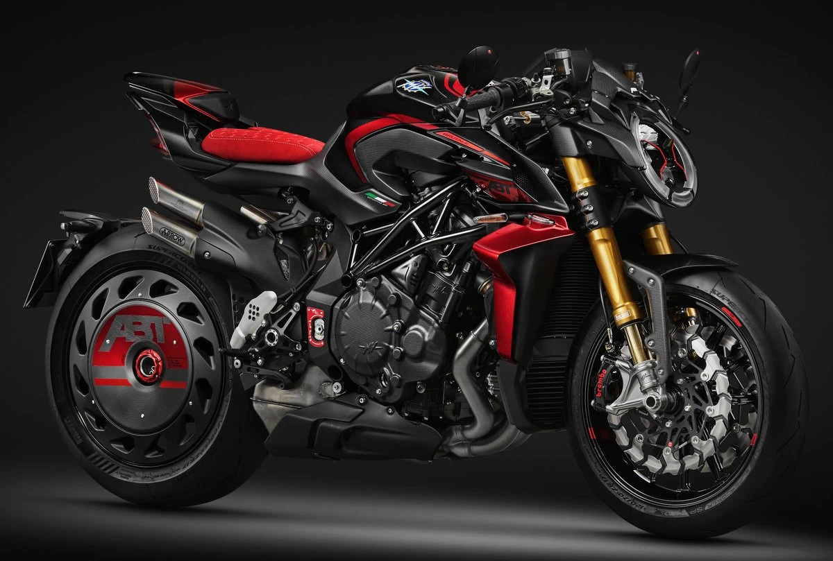 MV-Agusta 1000 Brutale ABT 2026 - 12