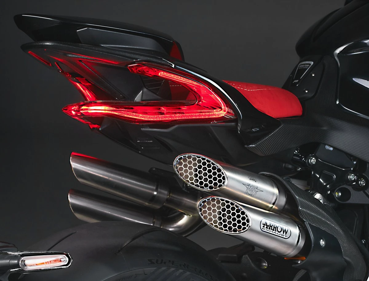 MV-Agusta 1000 Brutale ABT 2026 - 20