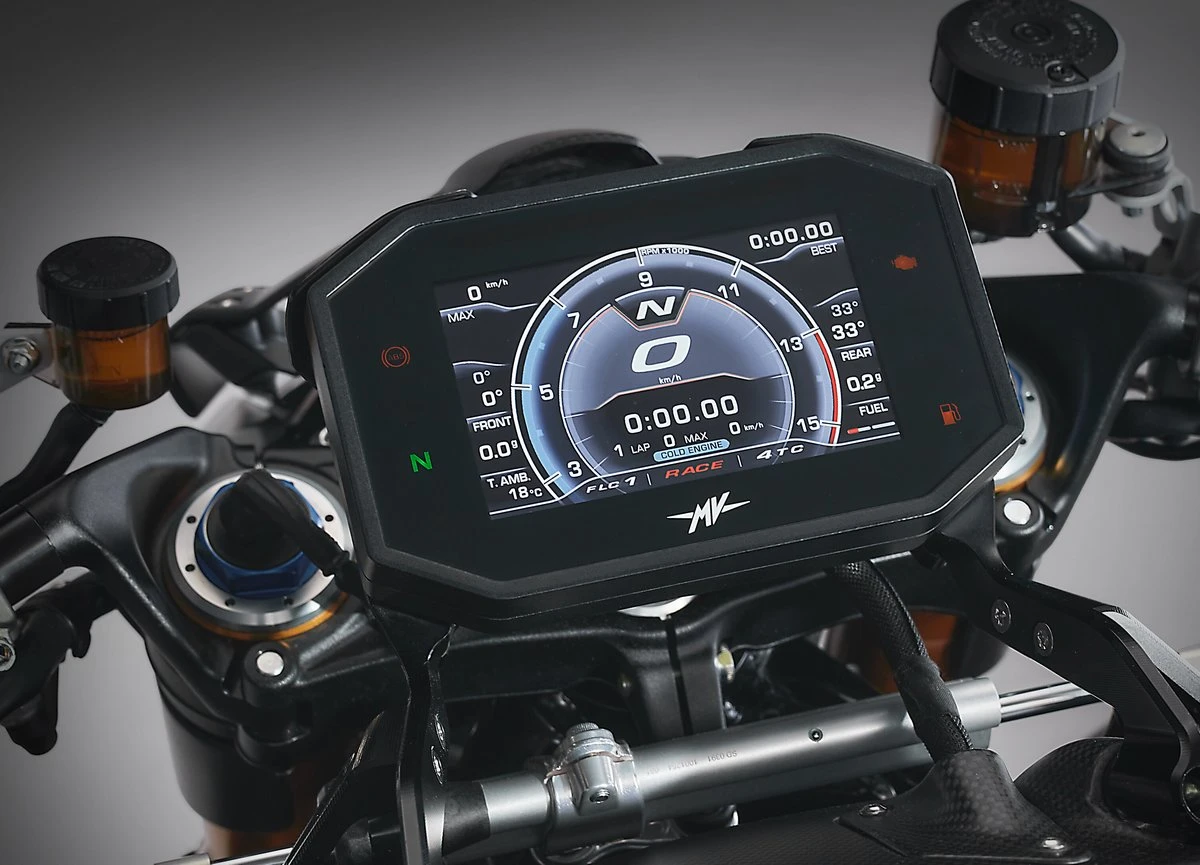 MV-Agusta 1000 Brutale ABT 2026 - 4