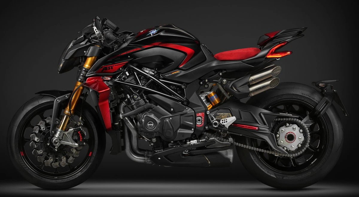 MV-Agusta 1000 Brutale ABT 2026 - 6