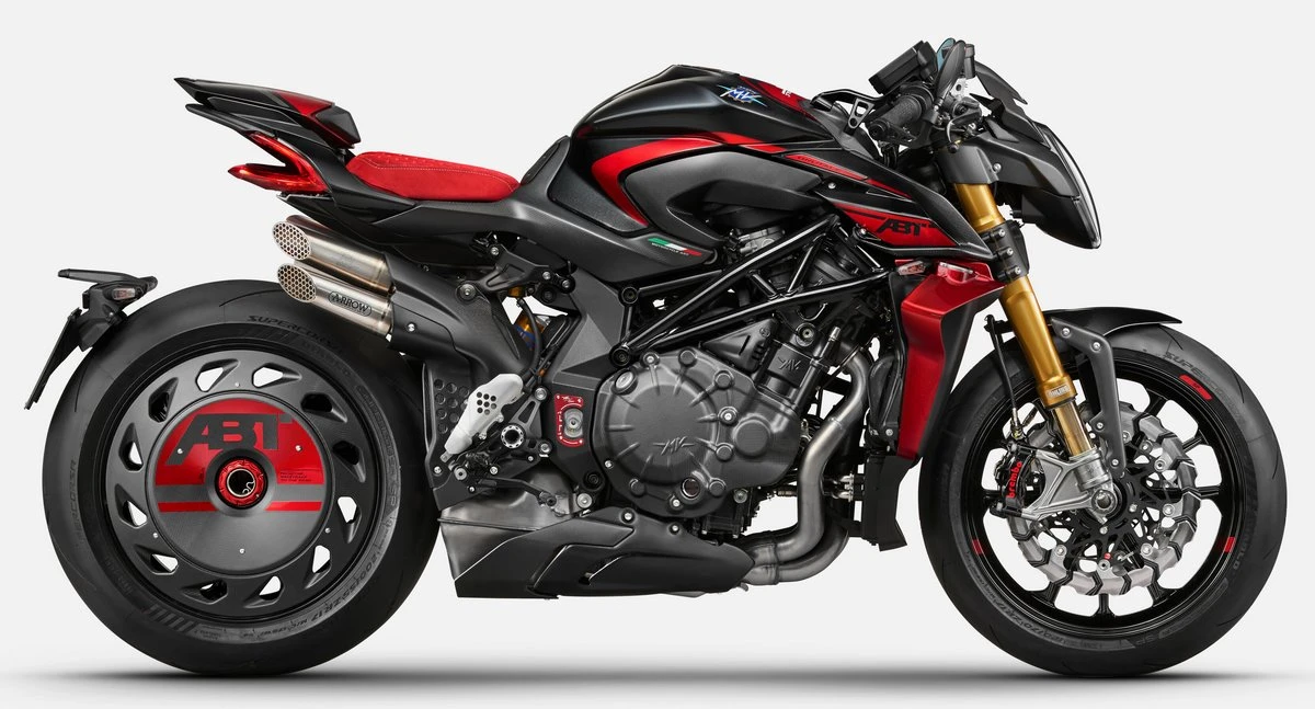 MV-Agusta 1000 Brutale ABT 2026 - 19
