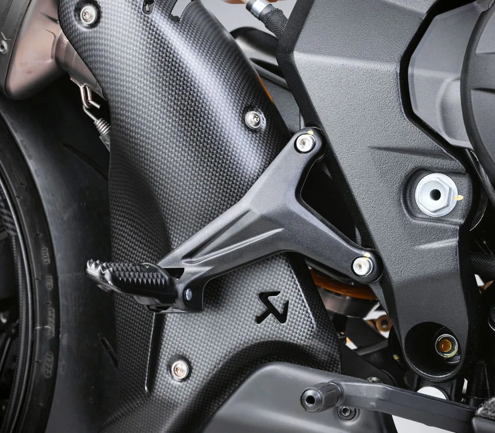 MV-Agusta F3 800 Competizione 2025 - 17