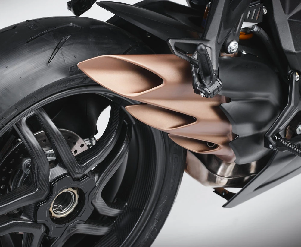 MV-Agusta F3 800 Competizione 2025 - 19