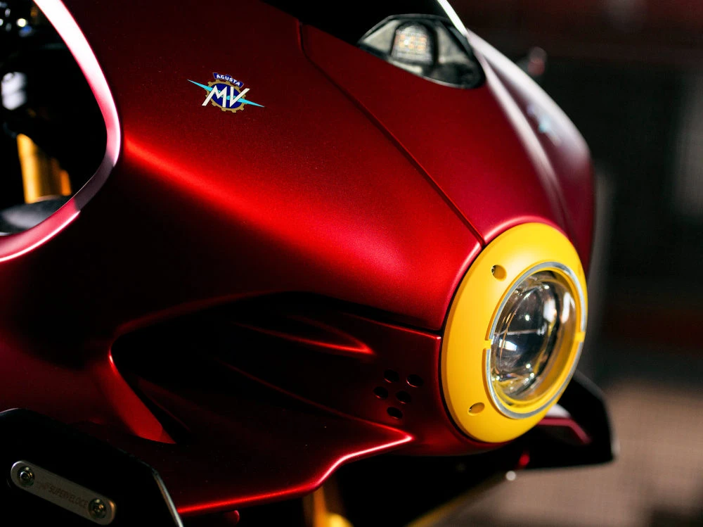 MV-Agusta Superveloce 1000 Ago 2025 - 39