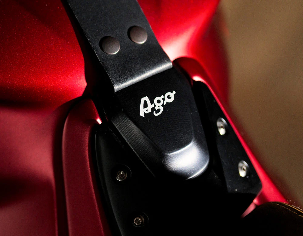 MV-Agusta Superveloce 1000 Ago 2025 - 21