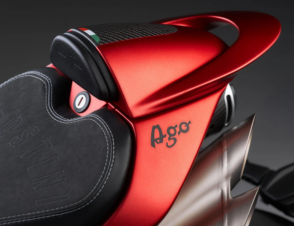 MV-Agusta Superveloce 1000 Ago 2025 - 37