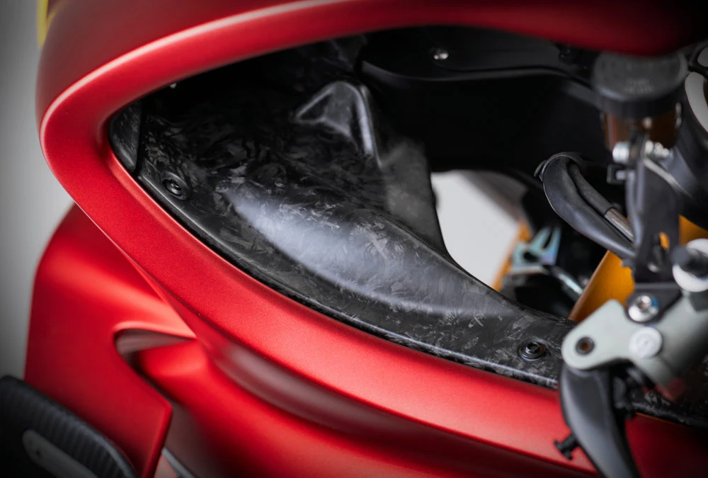 MV-Agusta Superveloce 1000 Ago 2025 - 26