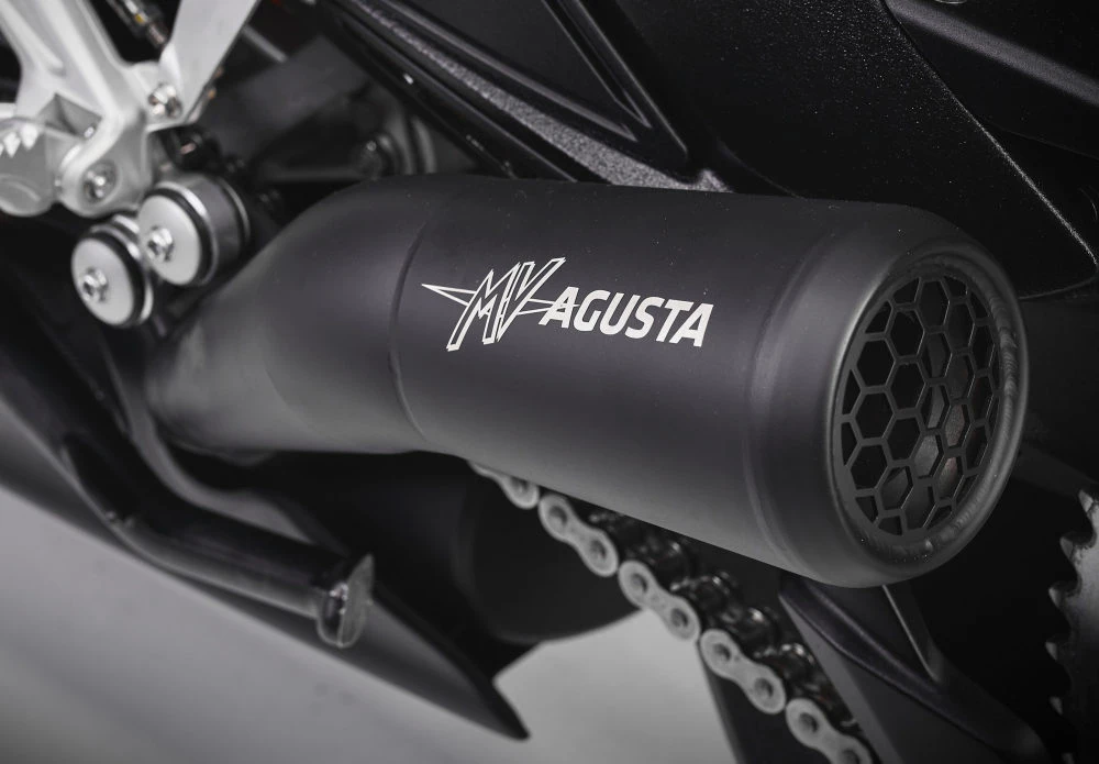 MV-Agusta Superveloce 800 S Ottantesimo 2026 - 12