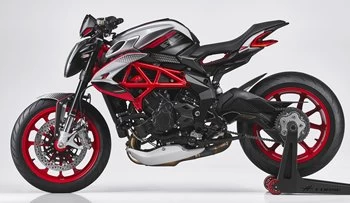 MV-Agusta 800 DRAGSTER RC SCS 2021
