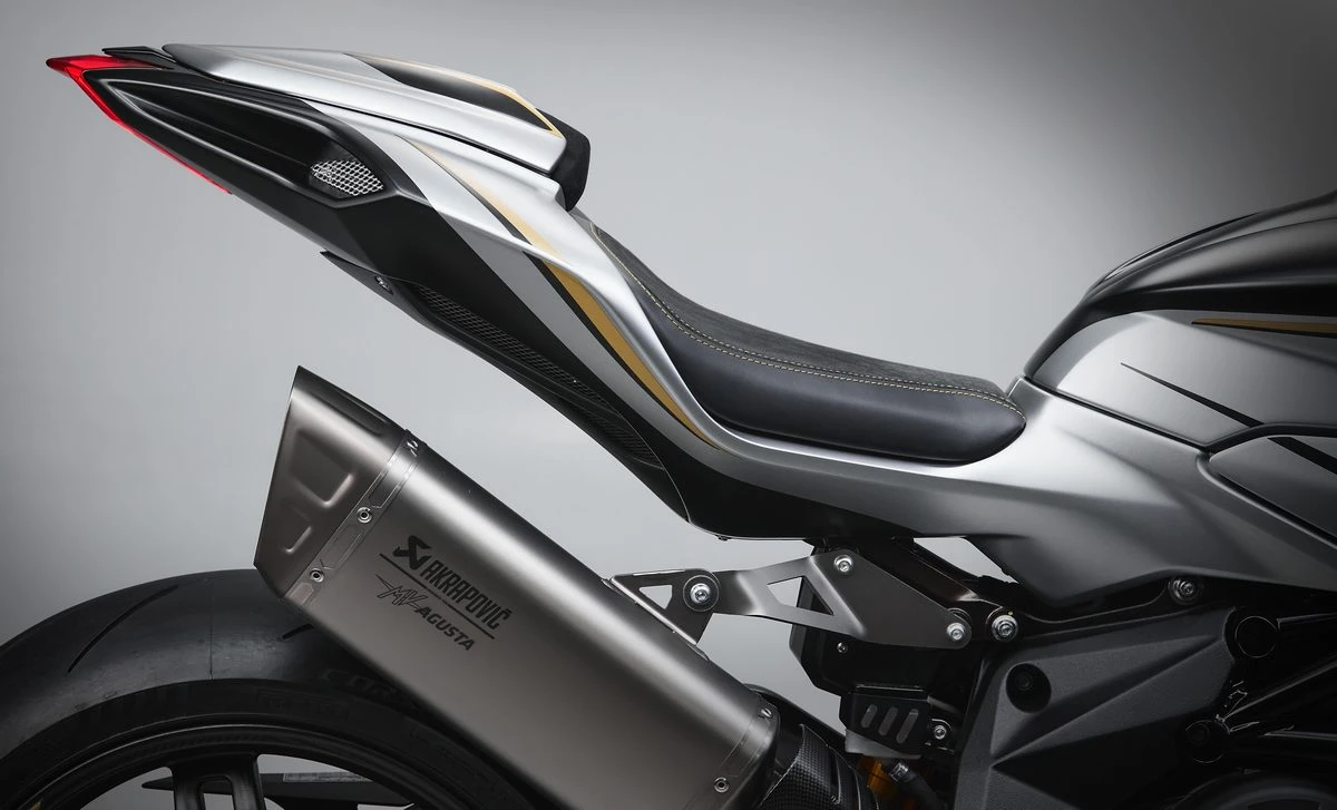 MV-Agusta F3 800 Competizione