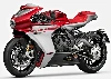 MV-Agusta Superveloce 800 S Ottantesimo 2026