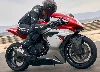 MV-Agusta F3 RR 800 Ottantesimo 2026