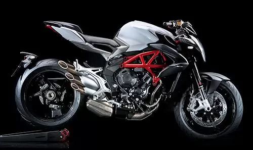 Profile photo of 800 BRUTALE 2016 in color not defined.