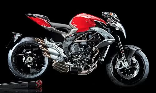 Profile photo of 800 BRUTALE 2017 in color not defined.