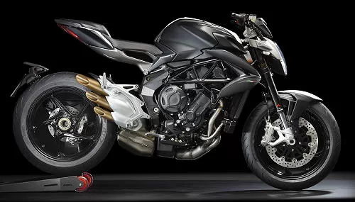 Profile photo of 800 BRUTALE 2018 in color not defined.