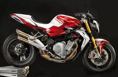 Profile photo of Brutale 1090 Corsa 2014 in color not defined.