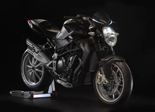 Profile photo of Brutale 1090 2013 in color not defined.