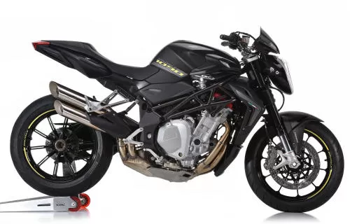 Profile photo of Brutale 1090 2015 in color not defined.