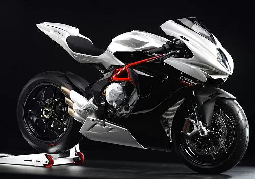 Profile photo of F3 800 2015 in color not defined.