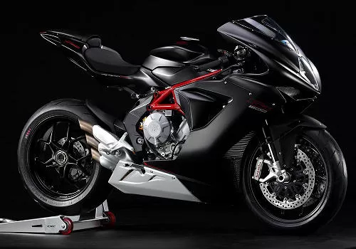 Profile photo of F3 800 2015 in color not defined.