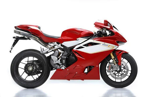 Profile photo of F4 1000 RR CorsaCorta 2012 in color not defined.
