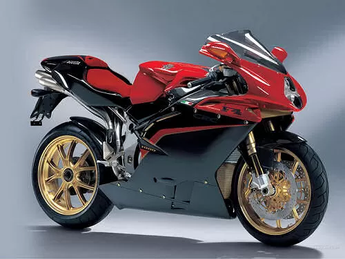 Profile photo of F4 1000 Senna 2005 in color not defined.