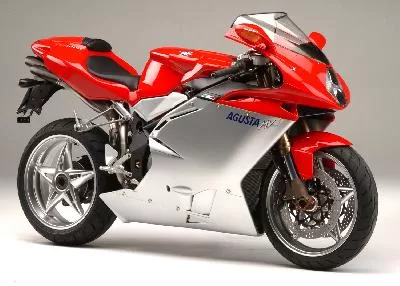 Profile photo of F4 1000 Senna 2005 in color not defined.