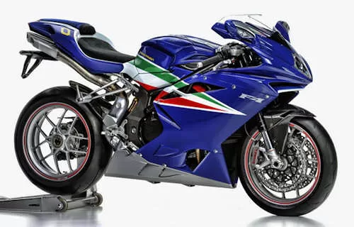 Foto de perfil del F4 1000 R 2010 en color indefinido.