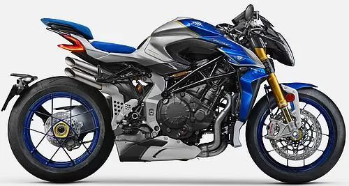 Profile photo of 1000 Brutale RR Assen 2024 in color blue.