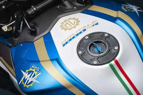Profile photo of 1000 Brutale RR L.M. 2020 in color not defined.