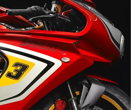 Profile photo of Superveloce 800 Testalarga 2022 in color not defined.