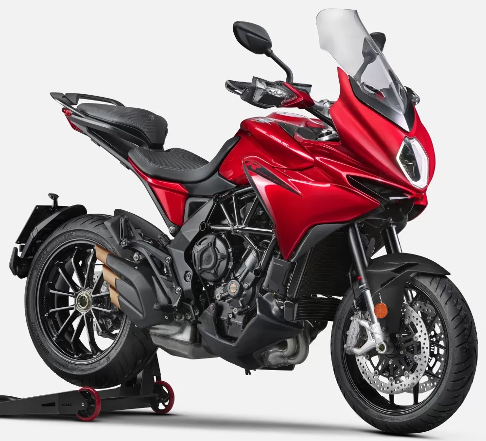 10520-800-Turismo-Veloce-R-2024-1000px.webp
