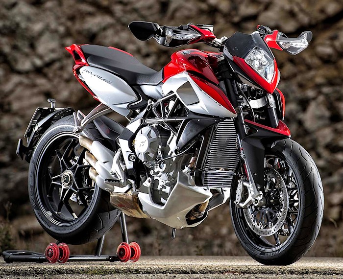 https://www.motoplanete.com/mv-agusta/zoom-700px/MV-Agusta-800-rivale-2016-700px.jpg